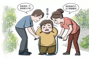 今晚让我们听听这句话吧！徐阳：留给韩国队的时间不多了！